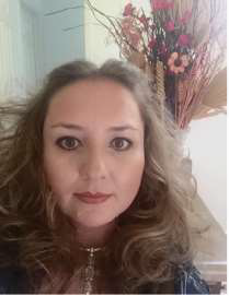 Associate Valenzuela